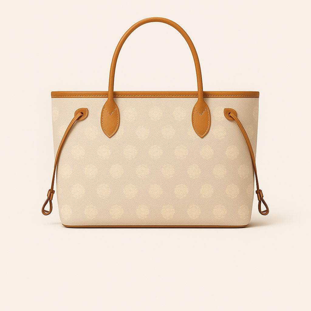Royston Everyday Tote Bag