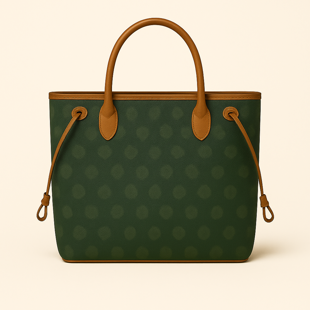 Royston Everyday Tote Bag