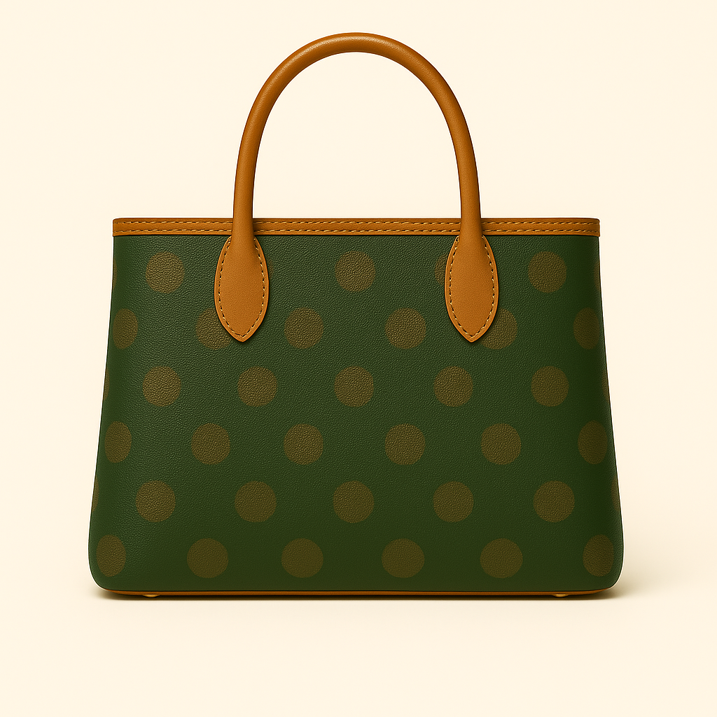 Royston Mini Clutch Bag