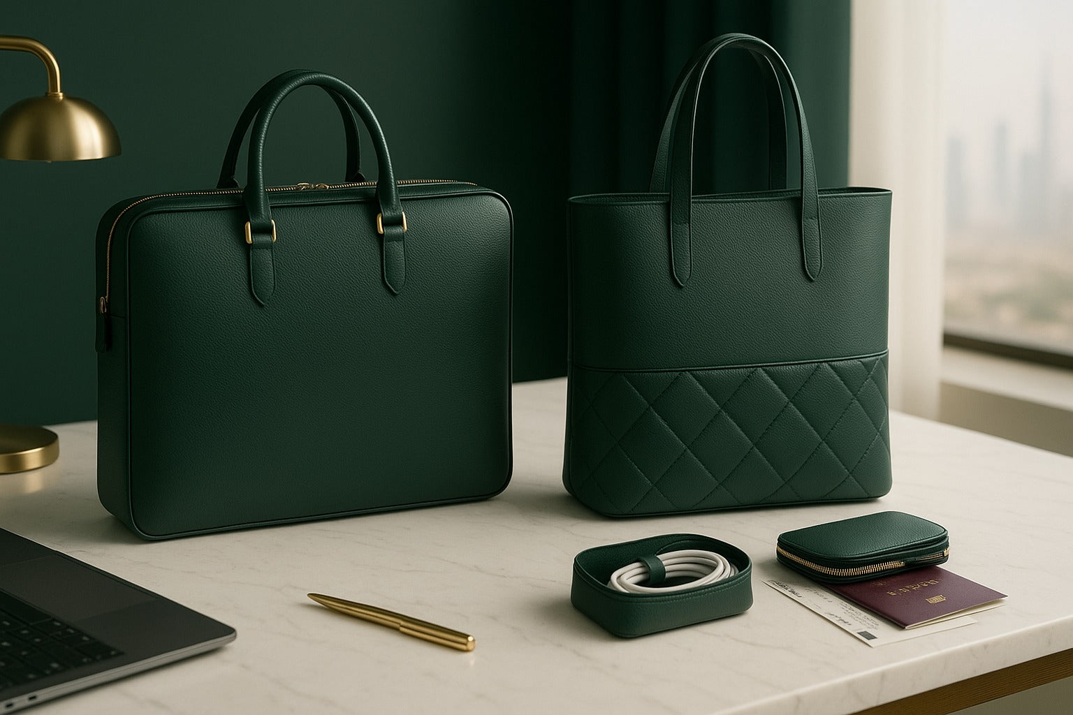 The problem isn’t your workload. It’s the friction.