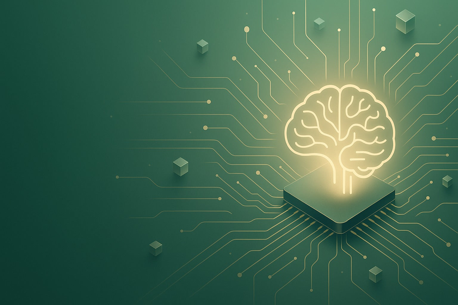 Elite Entrepreneur AI Suite