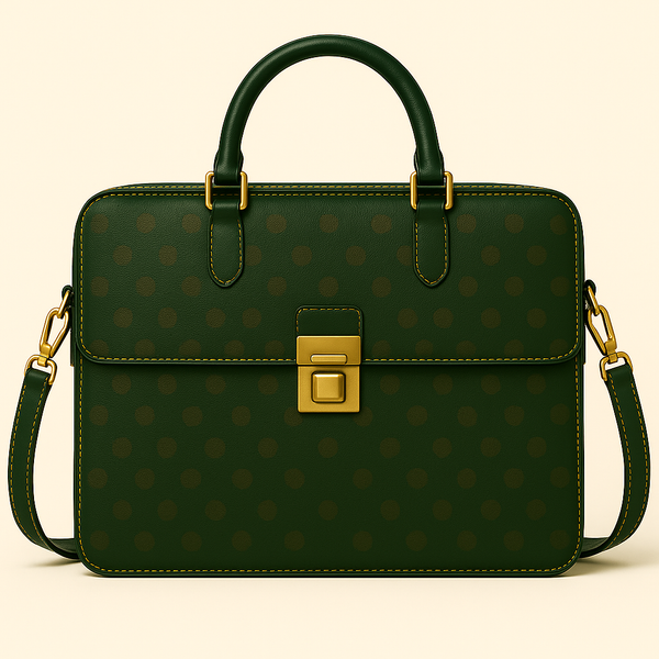 Royston Briefcase
