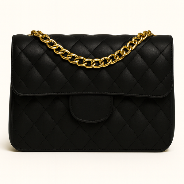 Royston Women Flap Bag