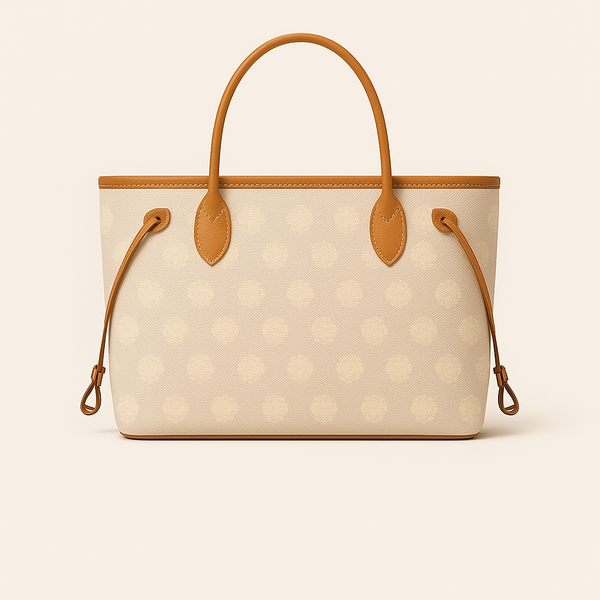 Royston Everyday Tote Bag