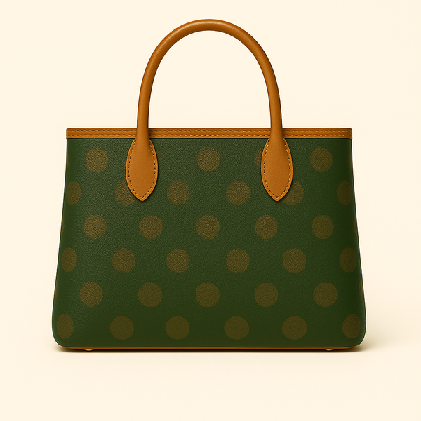 Royston Mini Clutch Bag