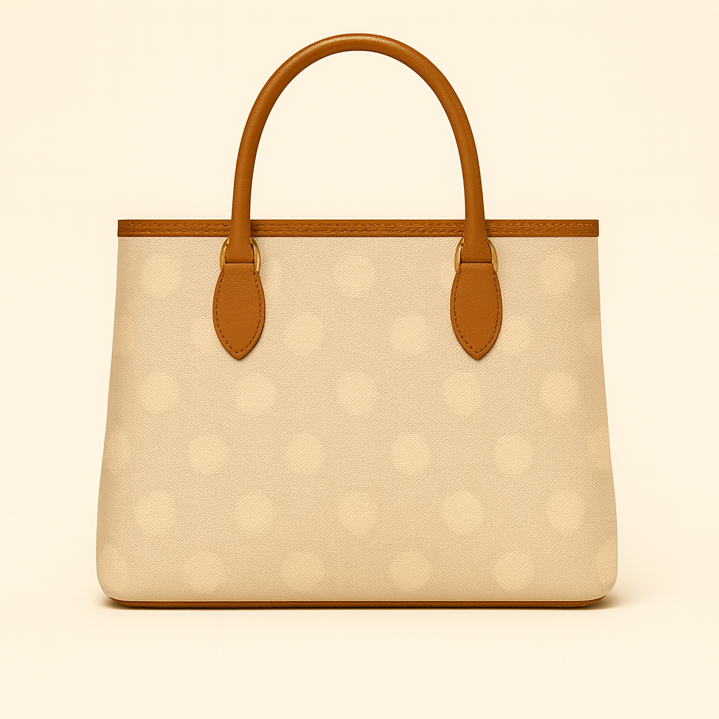 Royston Mini Clutch Bag