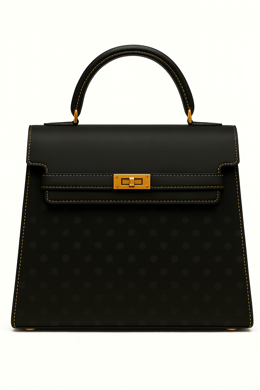 Royston Structured Bag